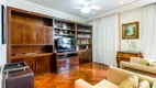 Foto 5 de Apartamento com 3 Quartos à venda, 193m² em Jardim América, São Paulo