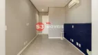 Foto 16 de Apartamento com 1 Quarto à venda, 86m² em Bela Vista, São Paulo