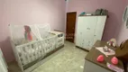 Foto 9 de Casa de Condomínio com 4 Quartos à venda, 199m² em Tomé (Praia Seca), Araruama