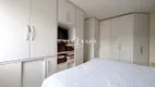 Foto 23 de Apartamento com 3 Quartos à venda, 115m² em Centro, Florianópolis