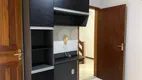Foto 2 de Casa de Condomínio com 4 Quartos à venda, 110m² em Itaipu, Niterói