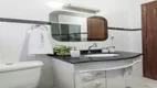 Foto 48 de Sobrado com 3 Quartos à venda, 190m² em Vila Aricanduva, São Paulo