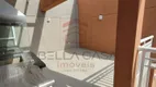 Foto 16 de Apartamento com 1 Quarto para venda ou aluguel, 85m² em Móoca, São Paulo