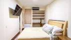 Foto 19 de Apartamento com 3 Quartos à venda, 165m² em Praia da Costa, Vila Velha