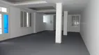 Foto 10 de Sala Comercial para venda ou aluguel, 150m² em Centro Histórico, Porto Alegre