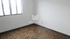 Foto 3 de Apartamento com 2 Quartos à venda, 70m² em Centro, Ponta Grossa