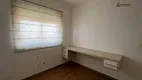 Foto 13 de Apartamento com 4 Quartos à venda, 134m² em Mansões Santo Antônio, Campinas