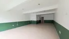 Foto 12 de Prédio Comercial à venda, 399m² em Santana, Porto Alegre