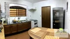 Foto 8 de Casa com 3 Quartos para venda ou aluguel, 146m² em Vila Morse, São Paulo