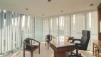 Foto 21 de Sala Comercial com 1 Quarto à venda, 67m² em Centro, São Leopoldo