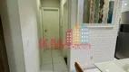 Foto 10 de Apartamento com 2 Quartos à venda, 999m² em Presidente Costa e Silva, Mossoró
