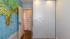 Foto 25 de Apartamento com 3 Quartos à venda, 93m² em Pinheiros, São Paulo