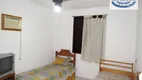 Foto 9 de Apartamento com 2 Quartos à venda, 75m² em Enseada, Guarujá