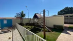 Foto 6 de Apartamento com 3 Quartos à venda, 73m² em Jardim Imperial II, Cuiabá