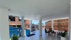 Foto 12 de Cobertura com 2 Quartos à venda, 180m² em Itapuã, Salvador