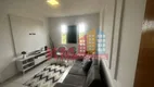 Foto 3 de Apartamento com 3 Quartos à venda, 64m² em Planalto Treze de Maio, Mossoró