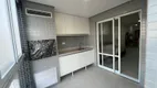 Foto 14 de Apartamento com 2 Quartos à venda, 74m² em Boqueirão, Praia Grande