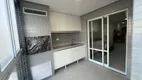 Foto 15 de Apartamento com 2 Quartos à venda, 74m² em Boqueirão, Praia Grande