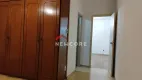 Foto 24 de Casa com 3 Quartos à venda, 127m² em Vila Belmiro, Santos