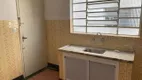 Foto 22 de Apartamento com 2 Quartos para alugar, 70m² em Santa Maria, São Caetano do Sul