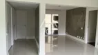 Foto 6 de Apartamento com 4 Quartos para venda ou aluguel, 210m² em Panamby, São Paulo