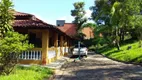 Foto 6 de Fazenda/Sítio com 3 Quartos à venda, 600m² em Recanto Campestre Internacional de Viracopos Gleba 6, Indaiatuba