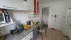 Foto 19 de Apartamento com 2 Quartos à venda, 70m² em Tucuruvi, São Paulo