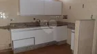 Foto 10 de Casa com 4 Quartos à venda, 254m² em Centro, Mogi das Cruzes