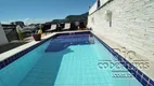 Foto 26 de Cobertura com 4 Quartos à venda, 620m² em Jardim Oceanico, Rio de Janeiro