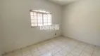 Foto 8 de Casa com 6 Quartos à venda, 323m² em Centro, Taubaté