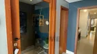 Foto 9 de Apartamento com 3 Quartos à venda, 200m² em Jardim Paulista, São Paulo