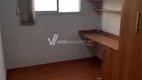 Foto 21 de Apartamento com 3 Quartos à venda, 93m² em Cambuí, Campinas