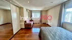Foto 17 de Apartamento com 2 Quartos à venda, 143m² em Moema, São Paulo