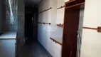 Foto 25 de Apartamento com 4 Quartos à venda, 282m² em Centro, Piracicaba