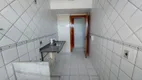 Foto 7 de Apartamento com 2 Quartos para alugar, 60m² em Guará, Brasília