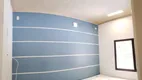 Foto 16 de Apartamento com 2 Quartos à venda, 137m² em Jardim Avelino, São Paulo