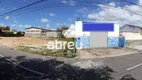 Foto 2 de Lote/Terreno à venda, 1400m² em Boa Esperança, Parnamirim