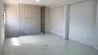 Foto 10 de Ponto Comercial para alugar, 120m² em Vila Santa Terezinha, Ibaté