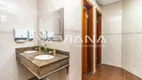 Foto 63 de Apartamento com 4 Quartos à venda, 197m² em Santa Paula, São Caetano do Sul