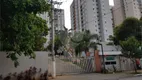 Foto 2 de Apartamento com 3 Quartos à venda, 71m² em Chácara Flora, São Paulo