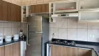 Foto 6 de Casa com 3 Quartos à venda, 120m² em Una, Belém