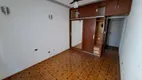 Foto 11 de Apartamento com 2 Quartos à venda, 110m² em Ponta da Praia, Santos