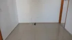 Foto 5 de Apartamento com 2 Quartos à venda, 48m² em Jardim Nazareth, Mogi Mirim