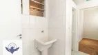 Foto 20 de Apartamento com 3 Quartos à venda, 98m² em Pinheiros, São Paulo