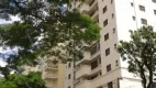 Foto 20 de Apartamento com 3 Quartos à venda, 138m² em Jardim, Santo André