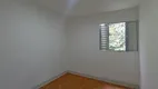 Foto 11 de Apartamento com 2 Quartos à venda, 45m² em Alto de Pinheiros, São Paulo