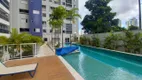 Foto 30 de Apartamento com 2 Quartos à venda, 89m² em Setor Bueno, Goiânia