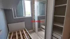 Foto 10 de Apartamento com 3 Quartos à venda, 66m² em Vila Guarani, São Paulo