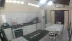 Foto 7 de Casa de Condomínio com 3 Quartos à venda, 10m² em Aeroporto, Aracaju