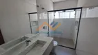 Foto 19 de Casa com 3 Quartos à venda, 300m² em Cidade Nobre, Ipatinga